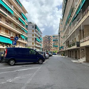  Appartamento A Casa Dei Miei By World